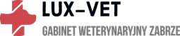 Weterynarz Zabrze Logo